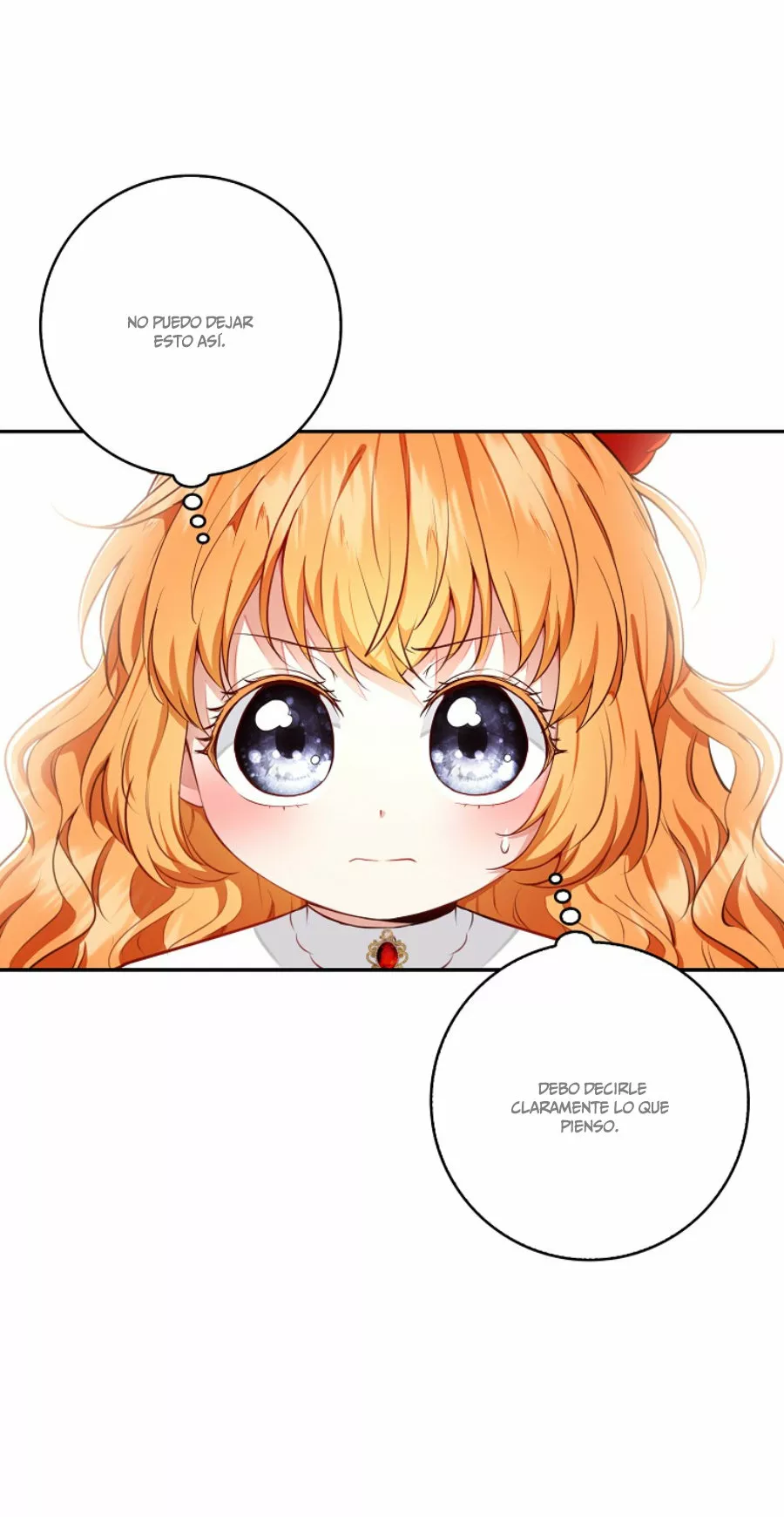 Página 66 del Manga