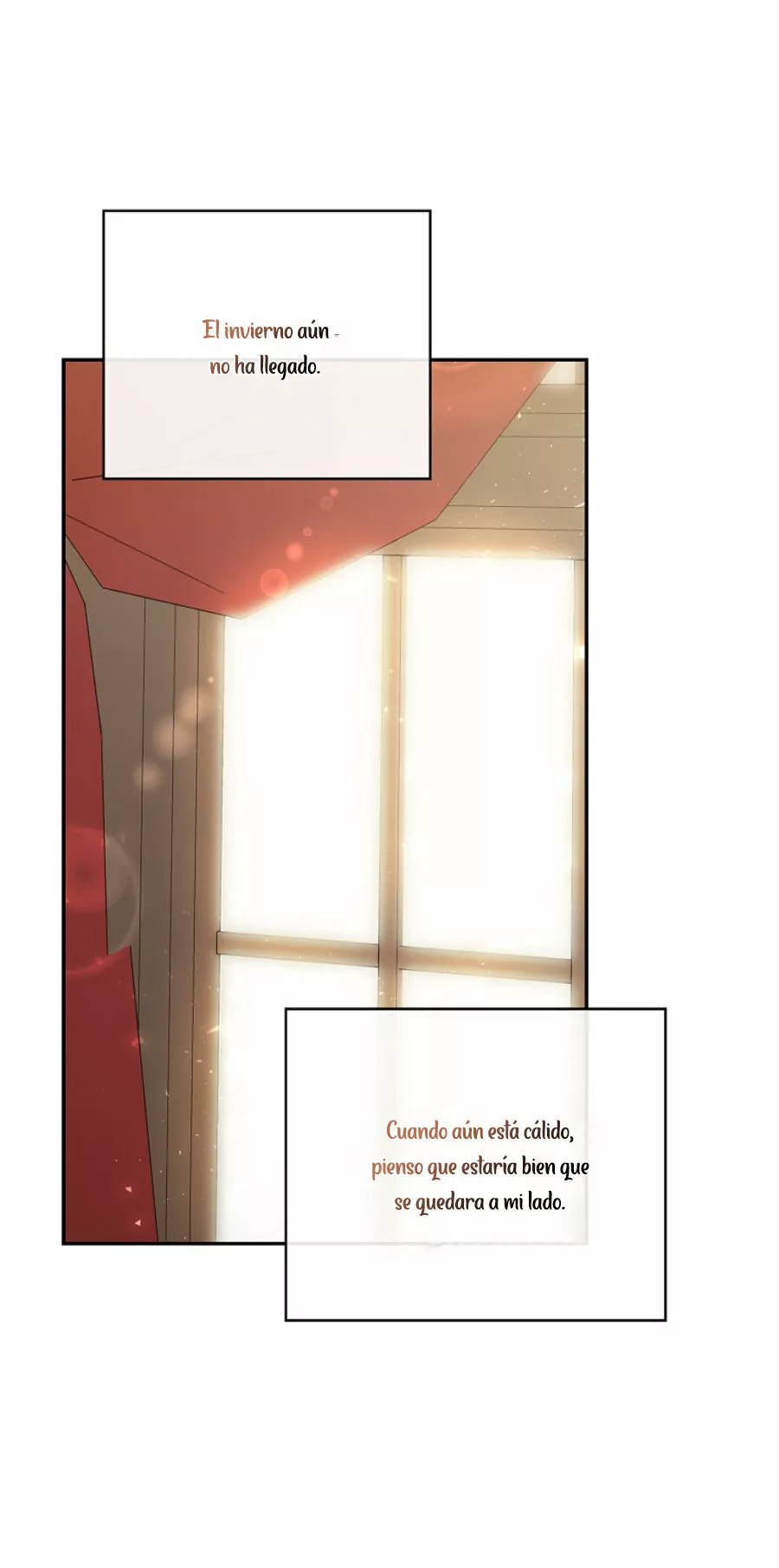 Página 77 del Manga