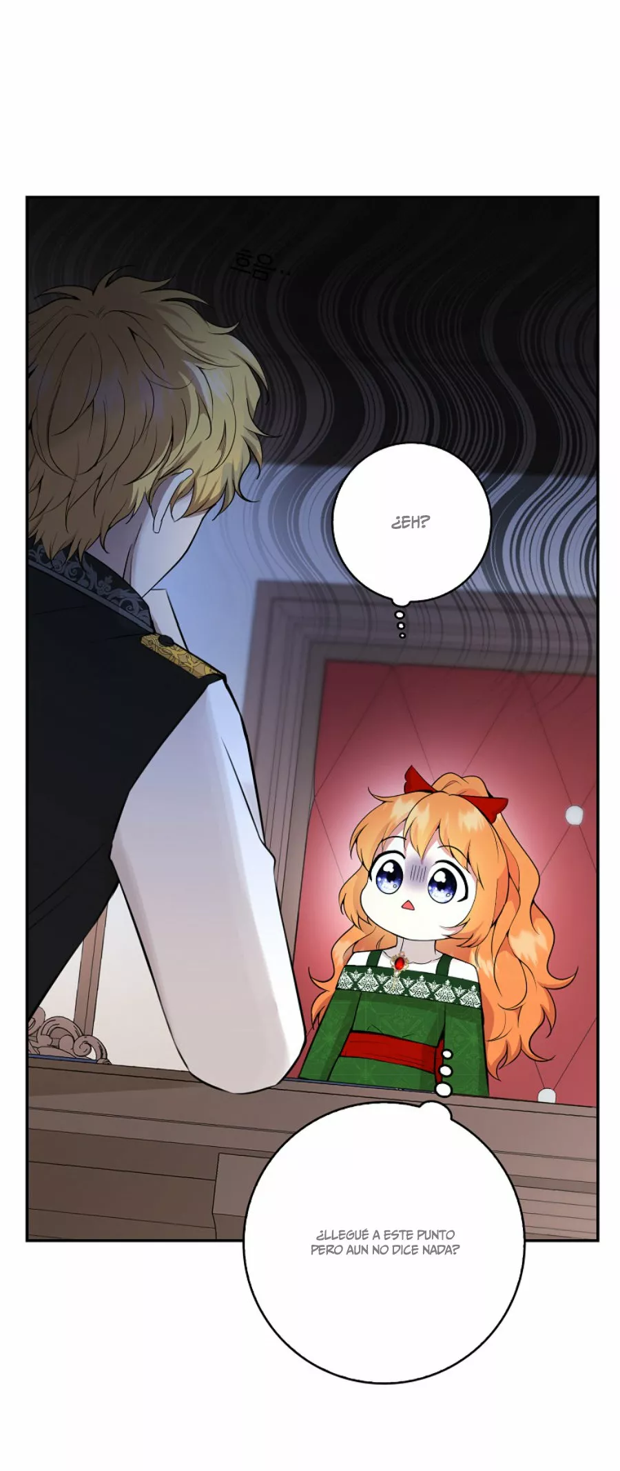 Página 78 del Manga