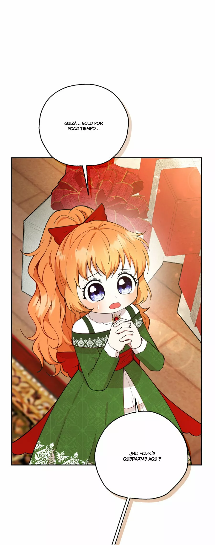 Página 79 del Manga
