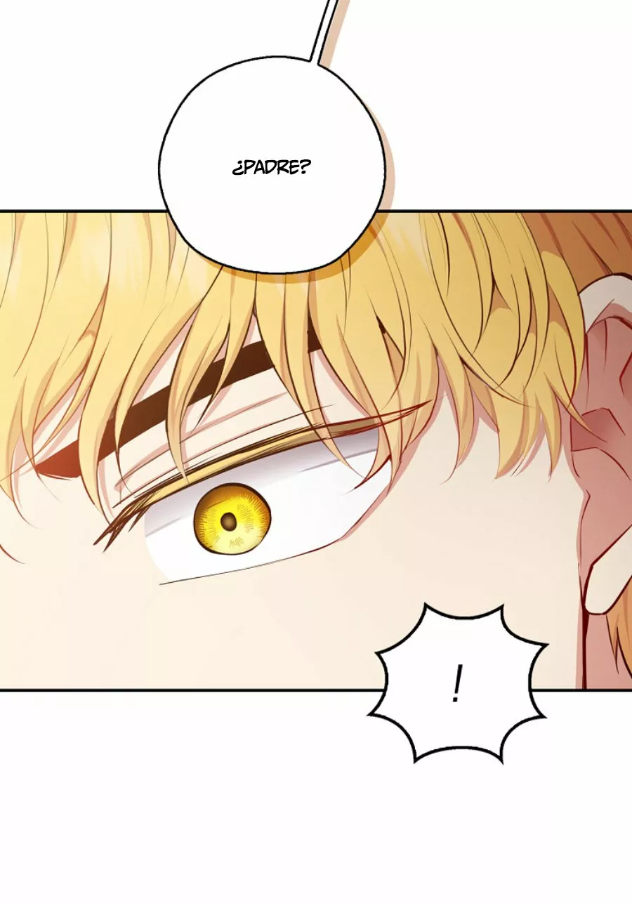 Página 80 del Manga