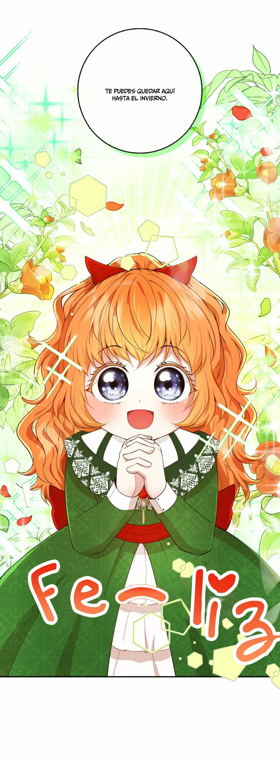 Página 82 del Manga
