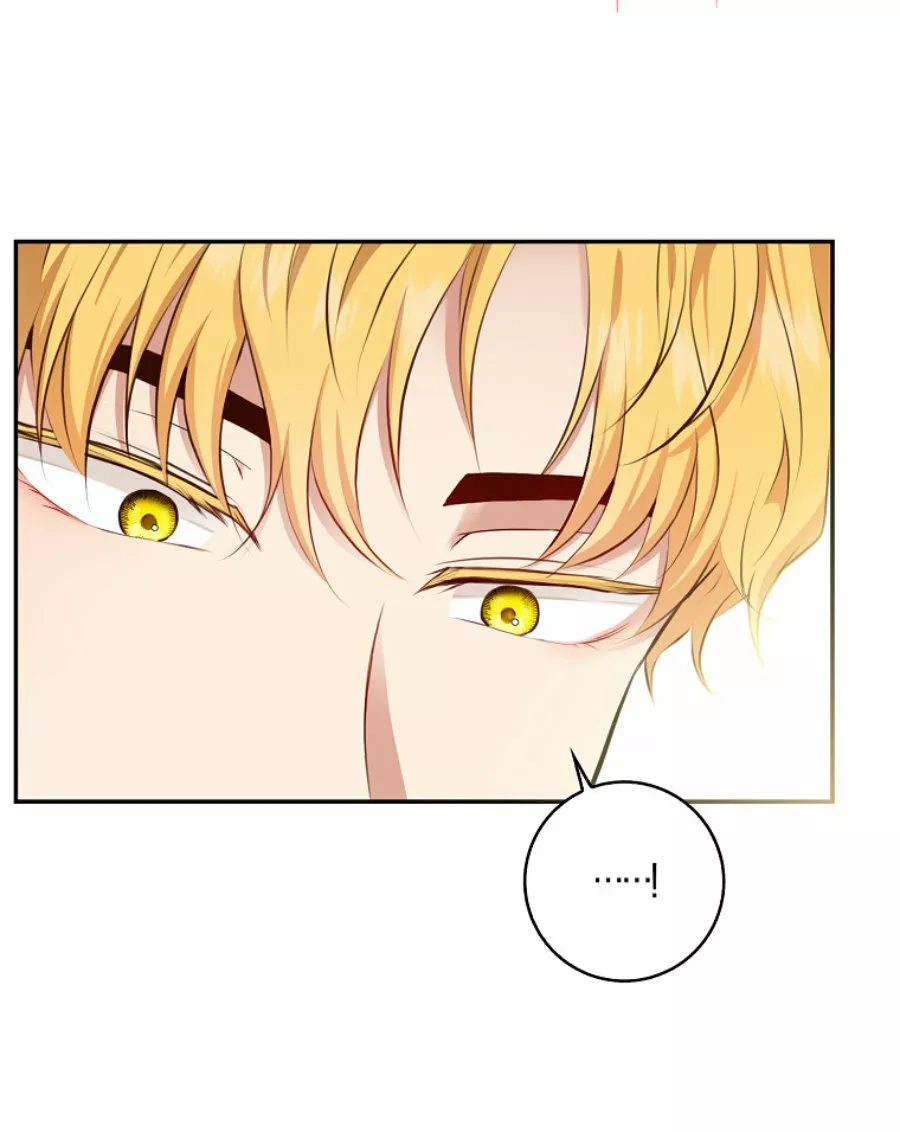 Página 91 del Manga