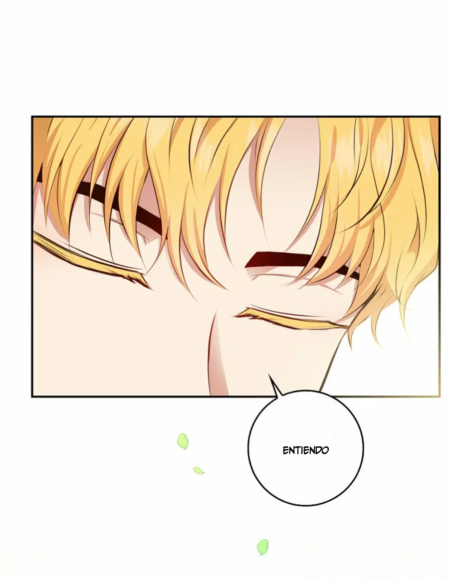 Página 92 del Manga