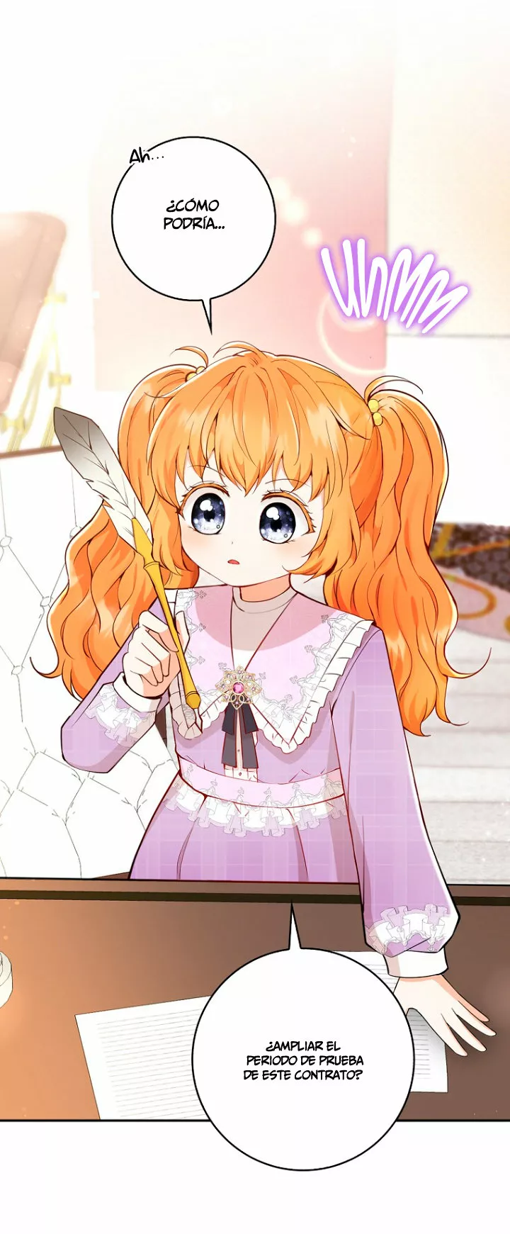 Página 42 del Manga