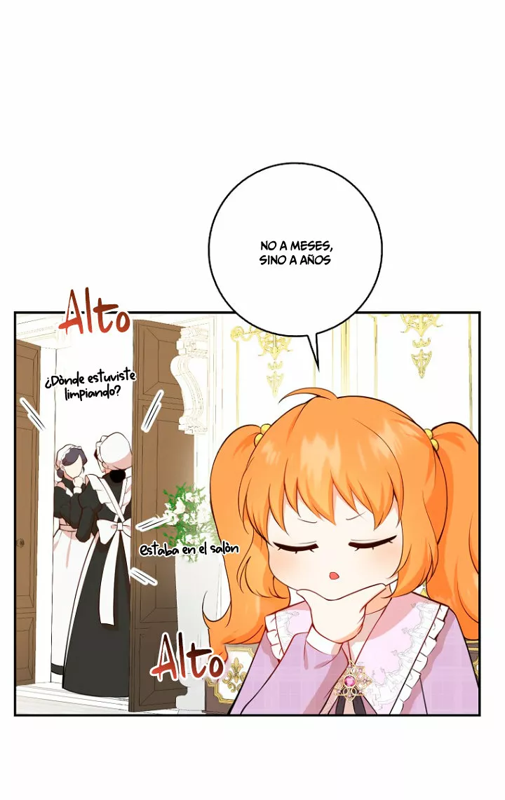 Página 43 del Manga