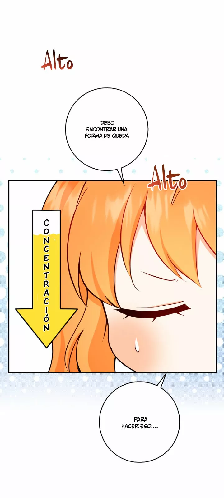 Página 44 del Manga