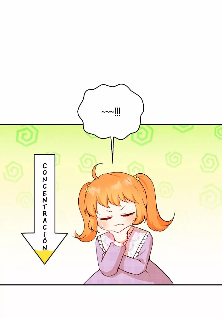 Página 45 del Manga