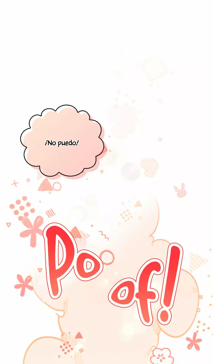 Página 46 del Manga