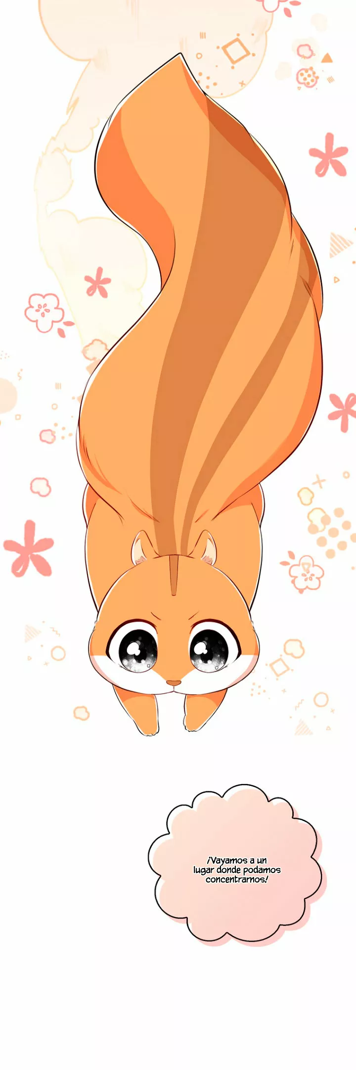 Página 47 del Manga