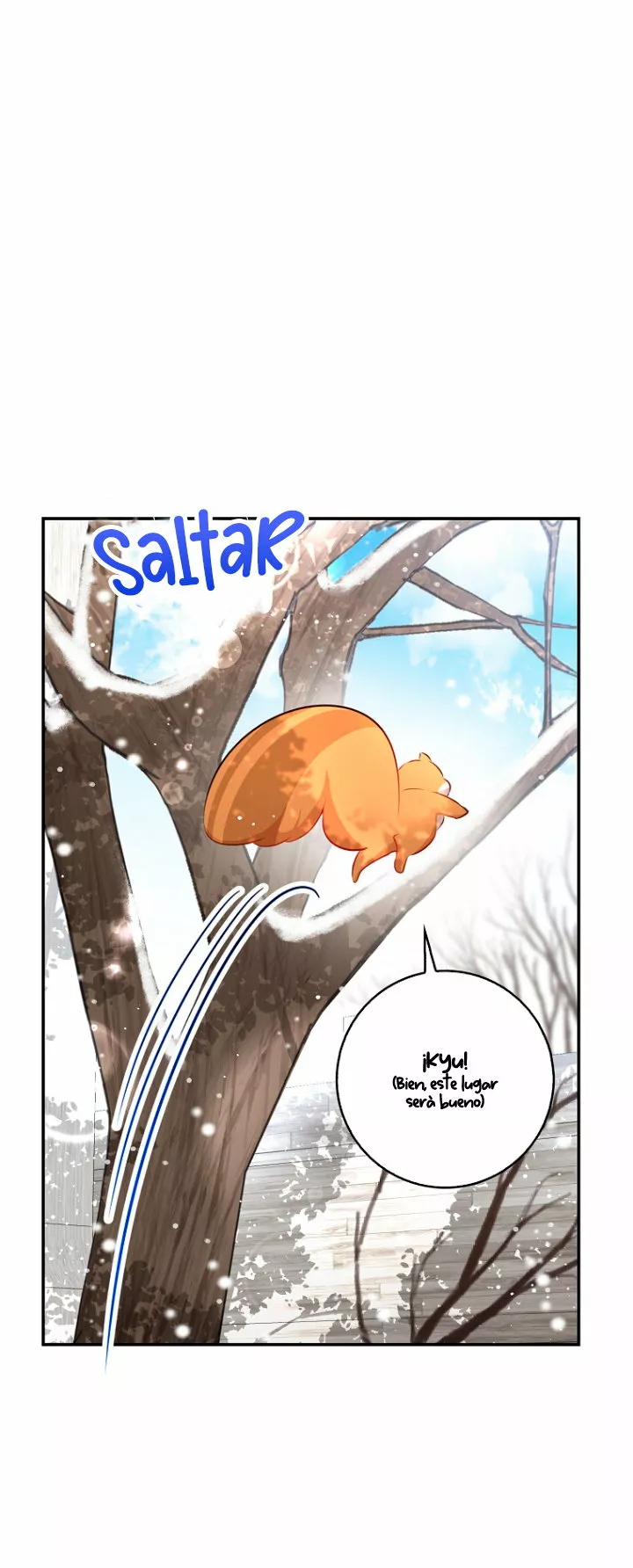 Página 48 del Manga