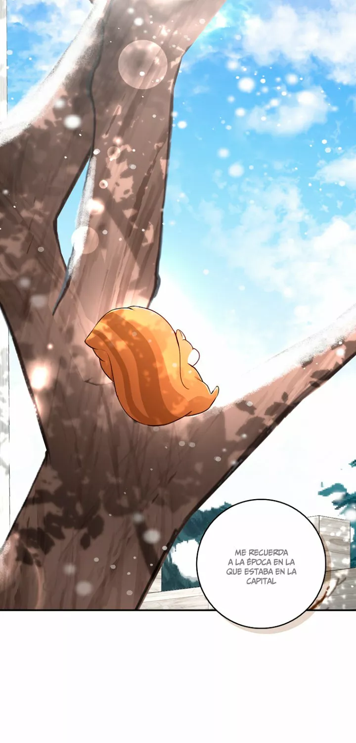 Página 50 del Manga