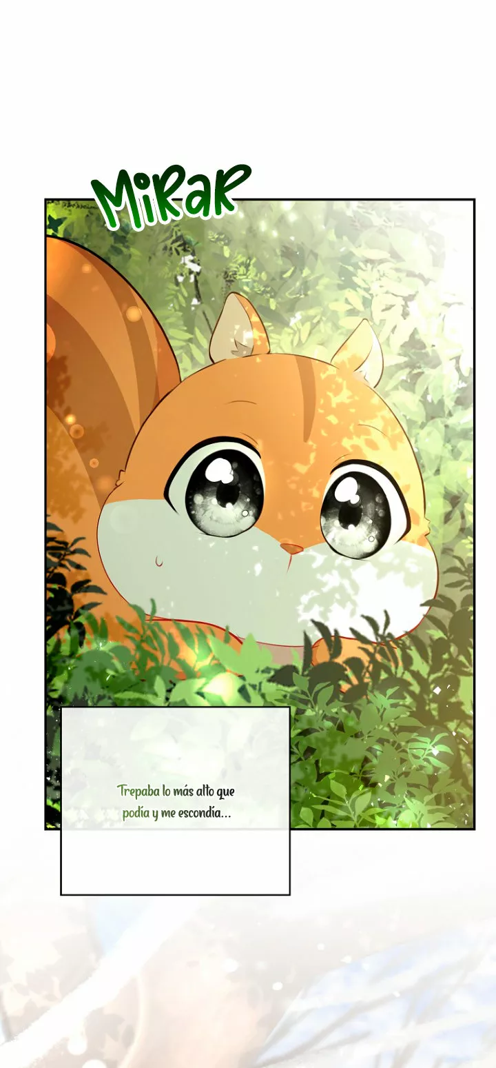 Página 52 del Manga