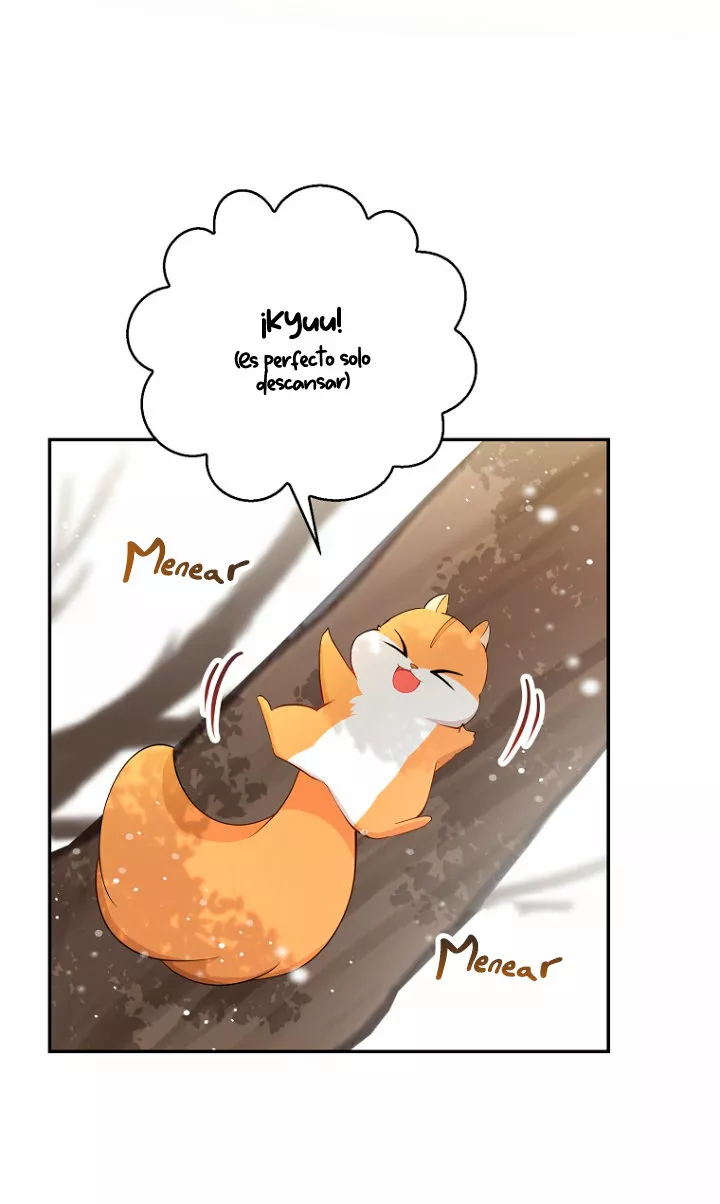 Página 55 del Manga