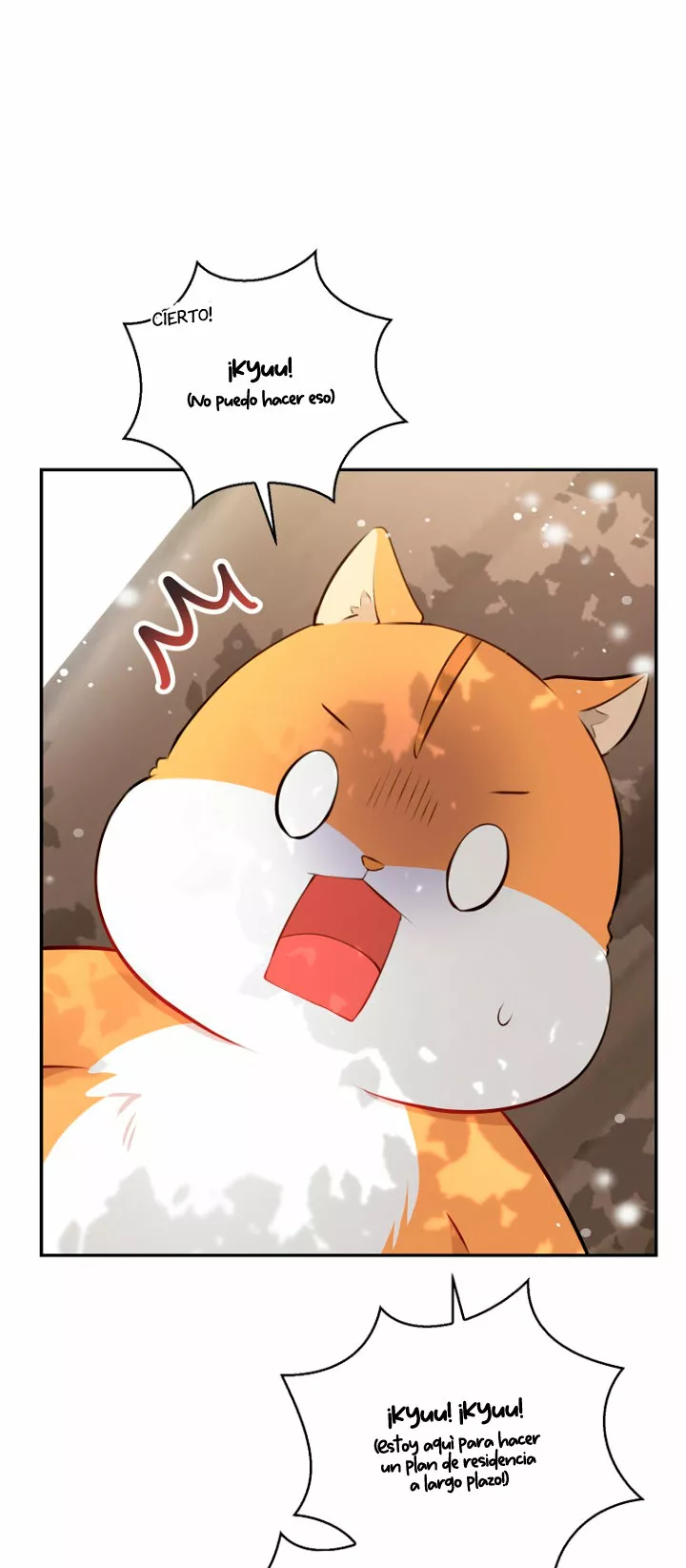 Página 56 del Manga