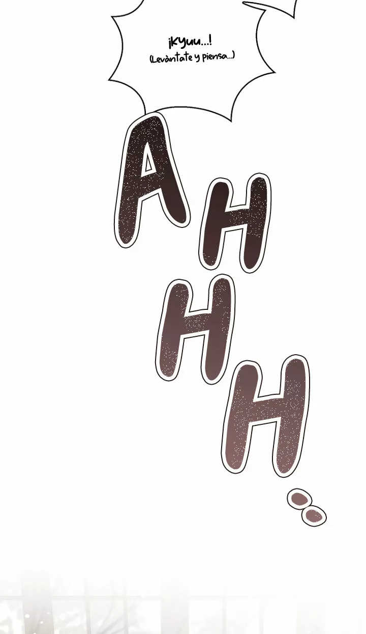 Página 57 del Manga
