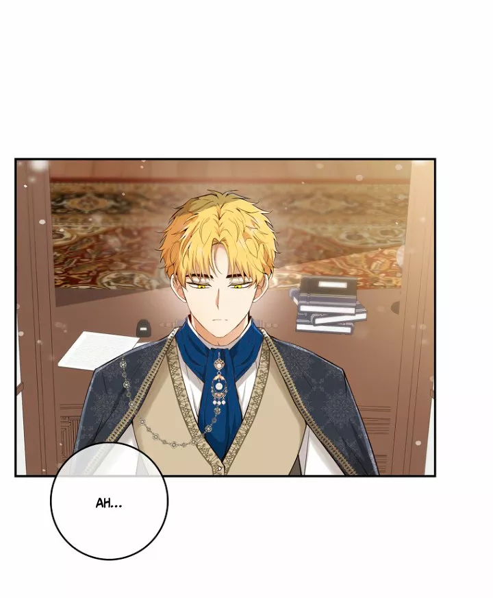Página 60 del Manga
