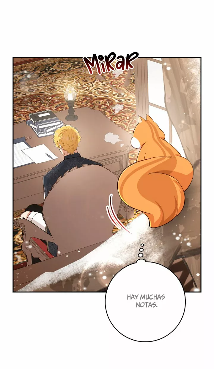 Página 62 del Manga