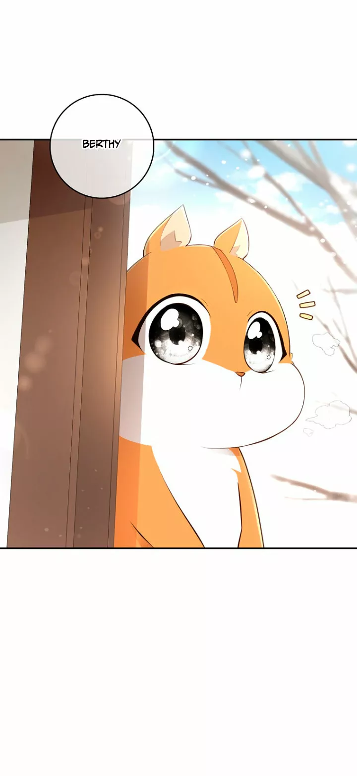 Página 64 del Manga