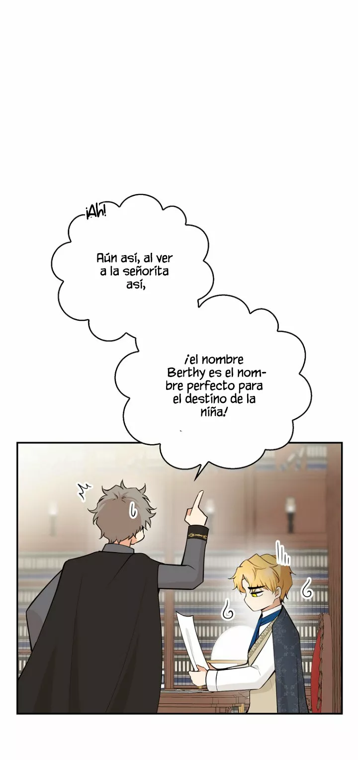 Página 70 del Manga