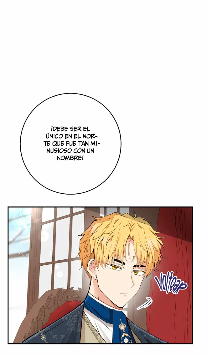 Página 72 del Manga