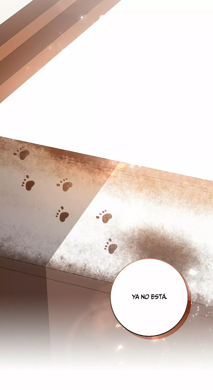 Página 74 del Manga