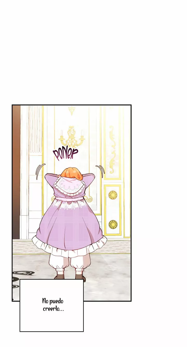 Página 75 del Manga
