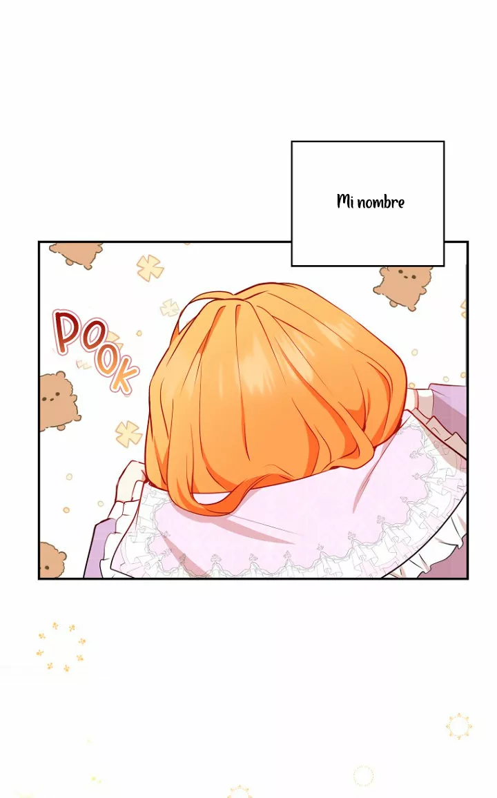 Página 76 del Manga