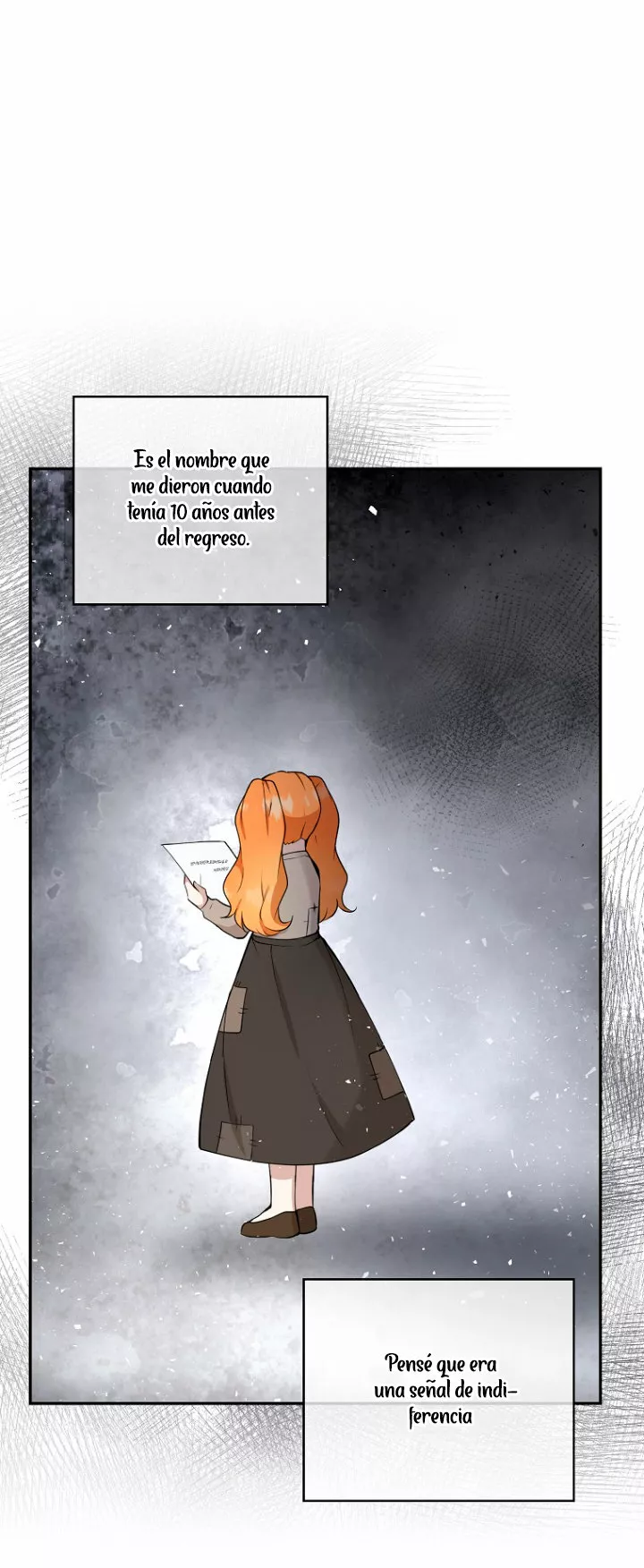Página 78 del Manga
