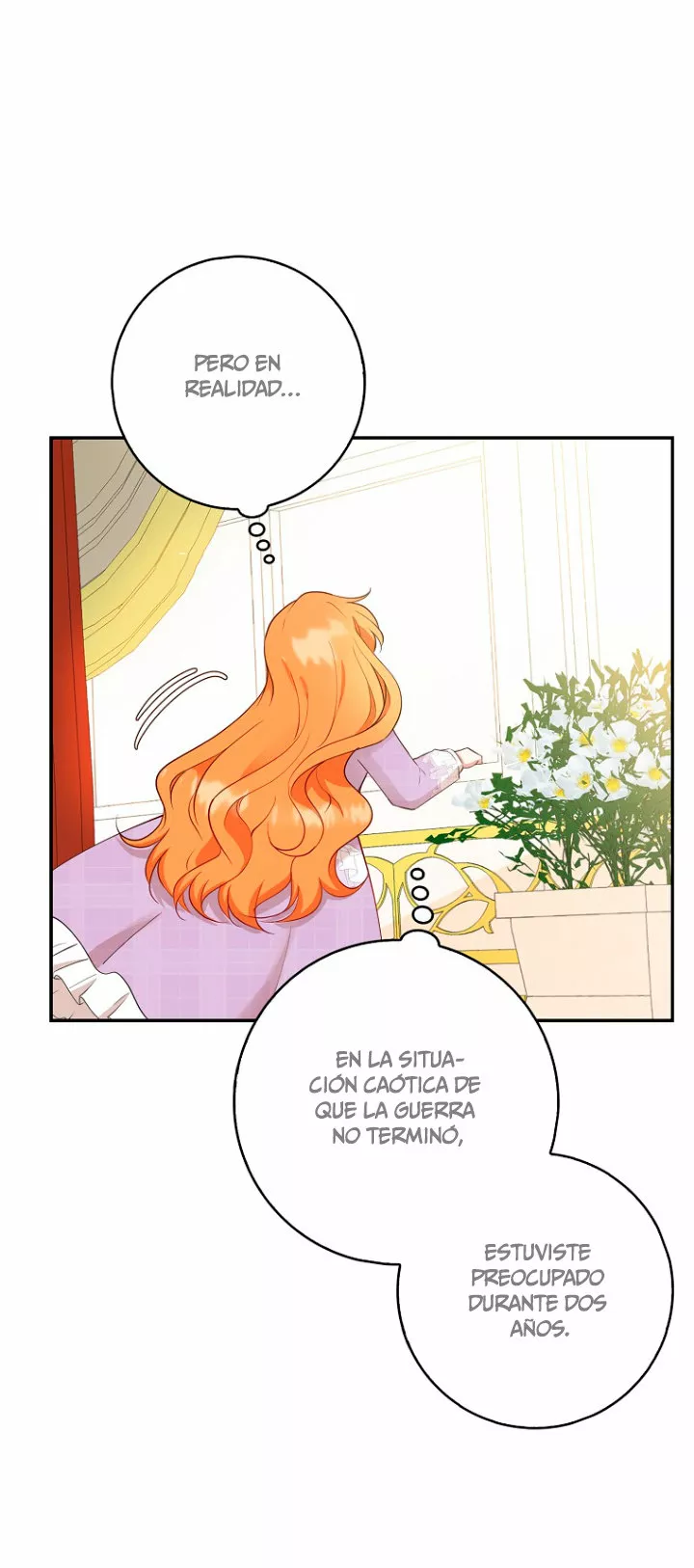 Página 79 del Manga