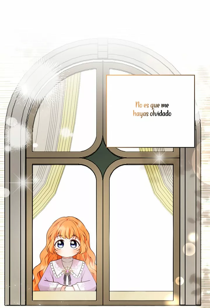 Página 80 del Manga