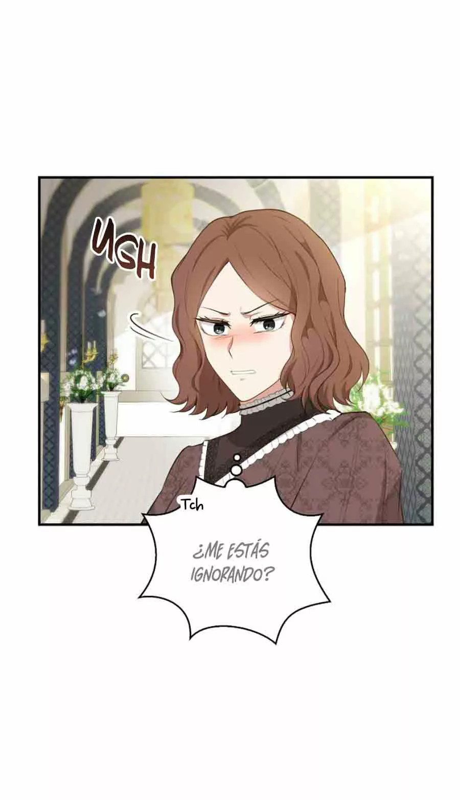 Página 48 del Manga