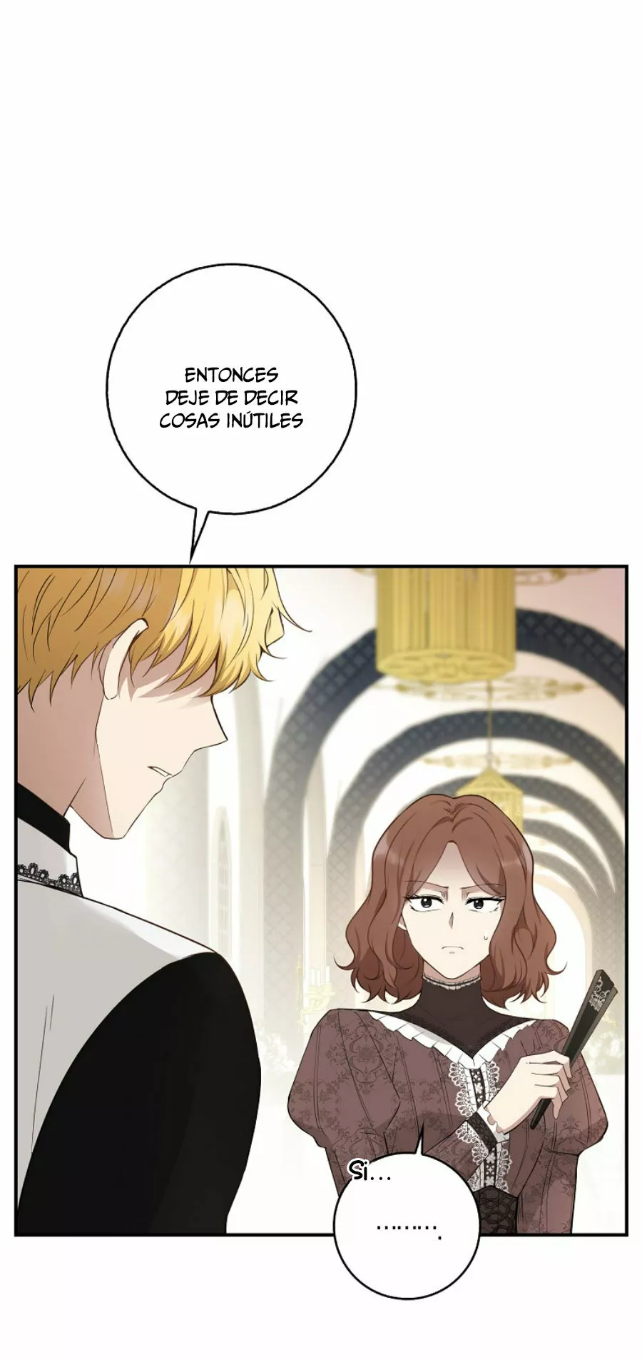 Página 59 del Manga