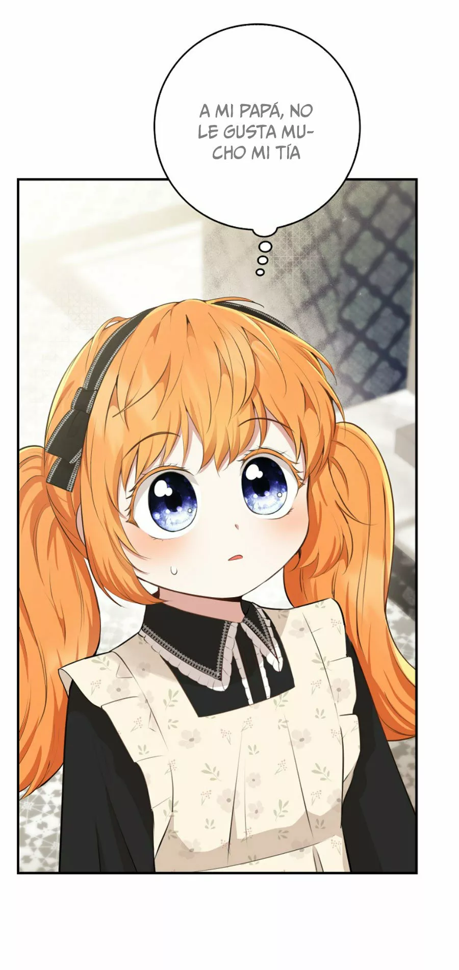 Página 61 del Manga