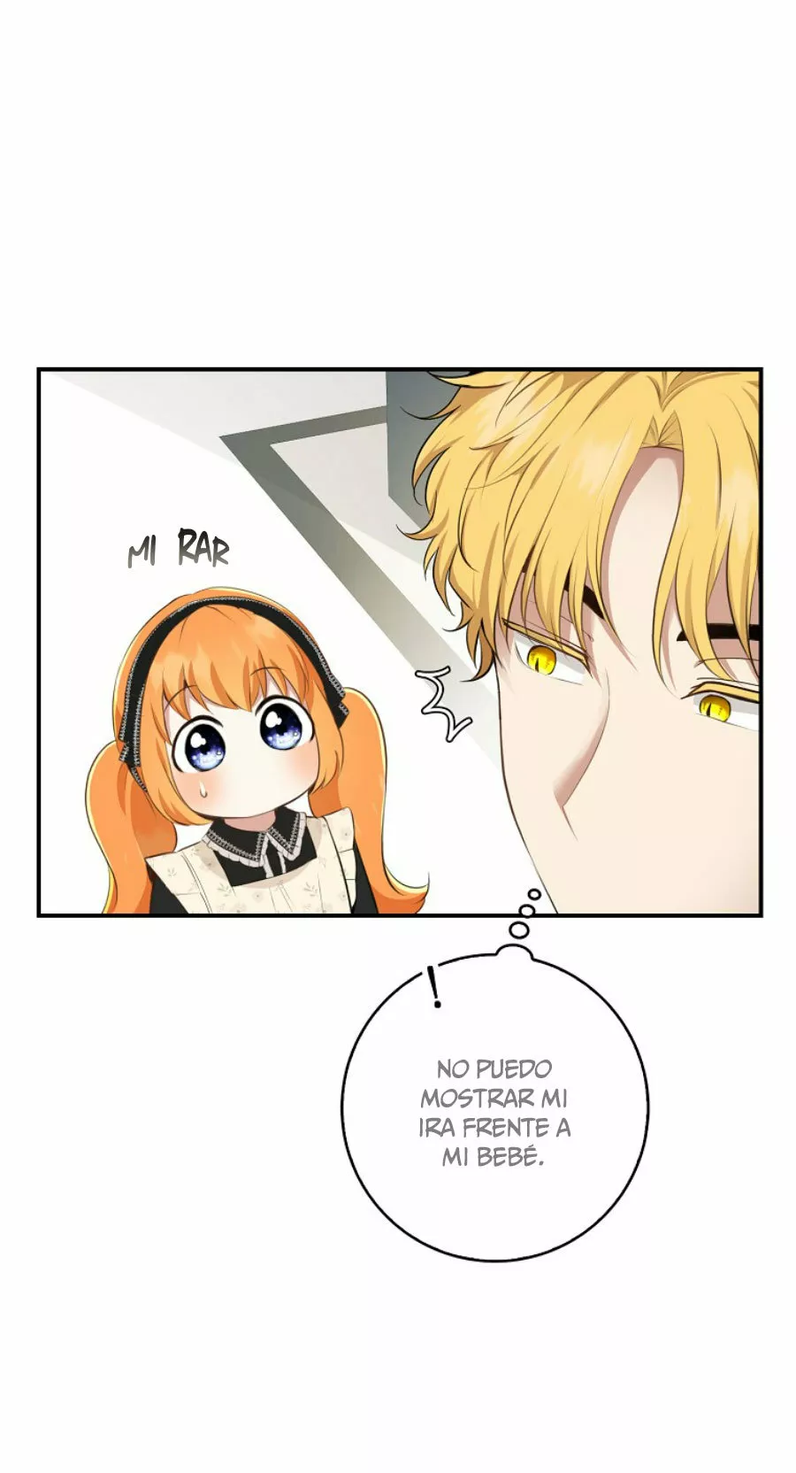 Página 62 del Manga
