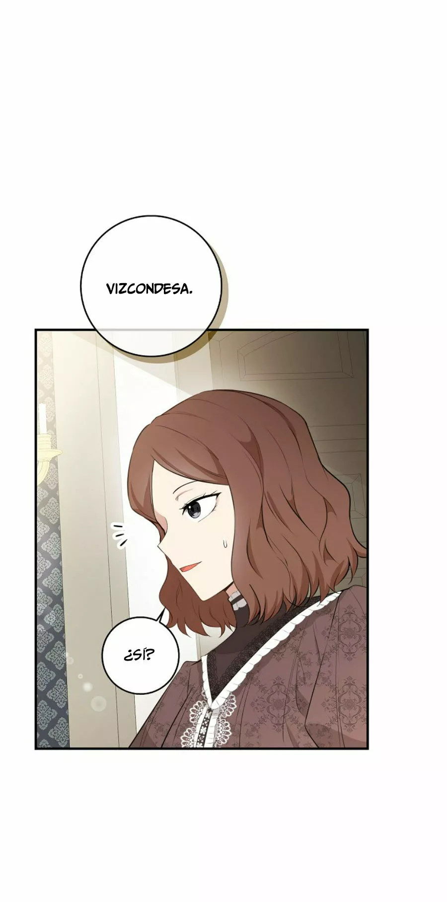 Página 65 del Manga