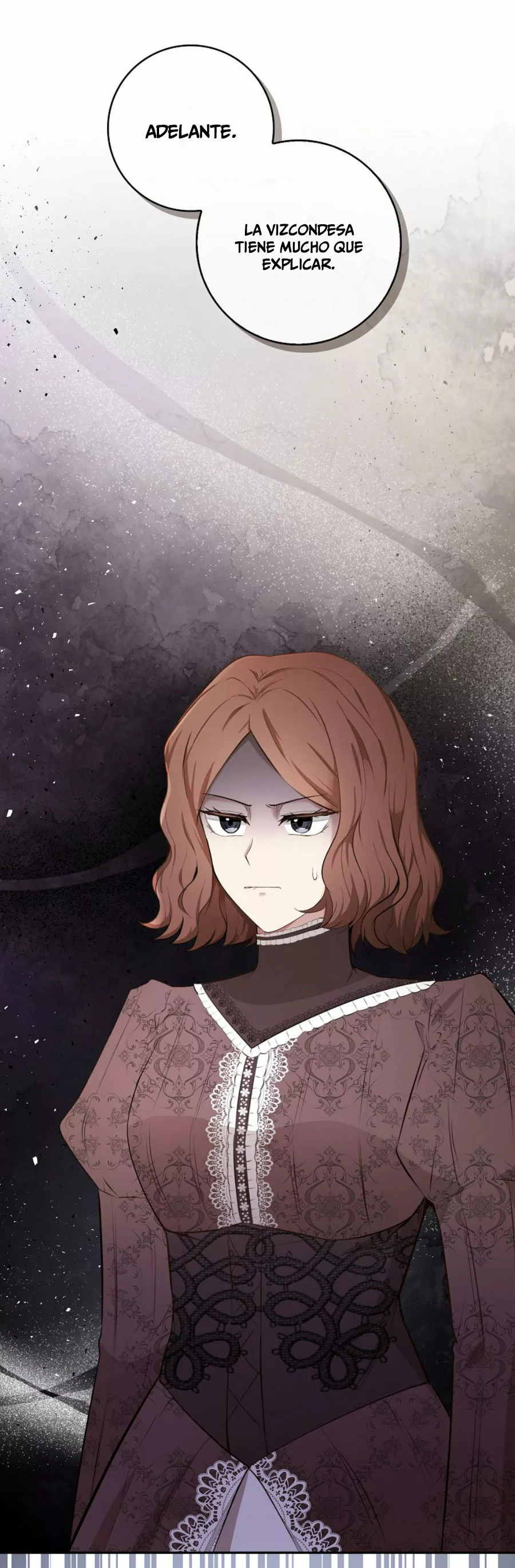 Página 66 del Manga