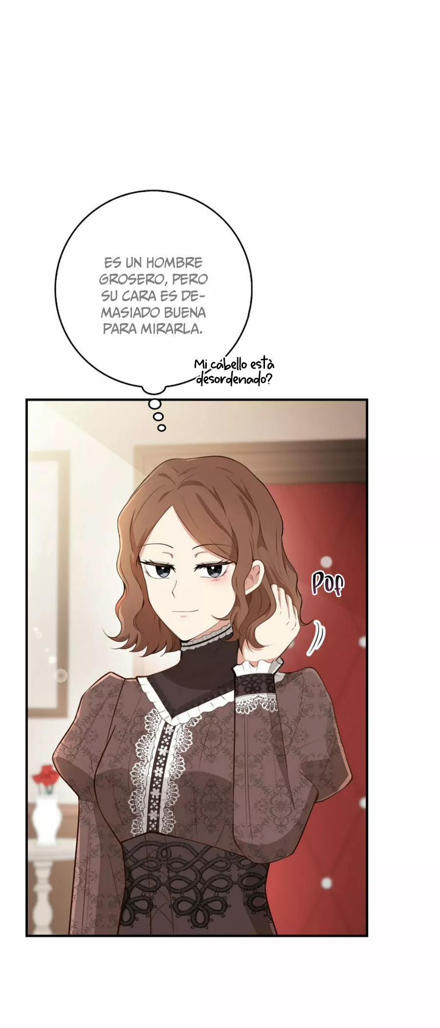 Página 70 del Manga