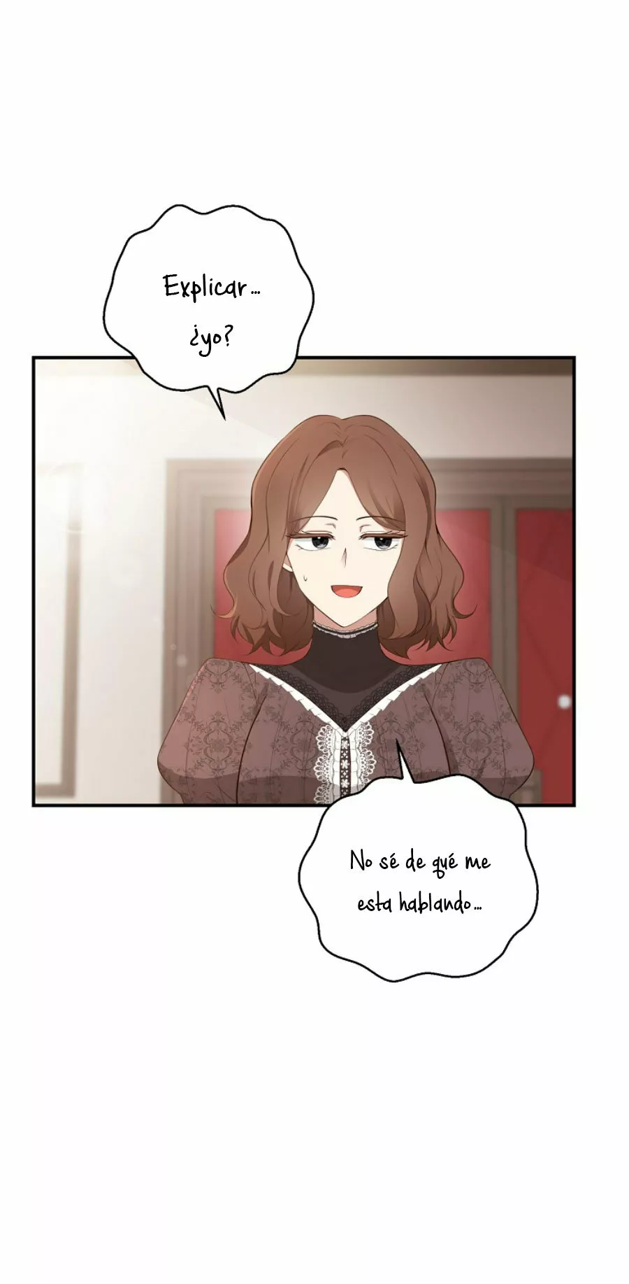 Página 73 del Manga