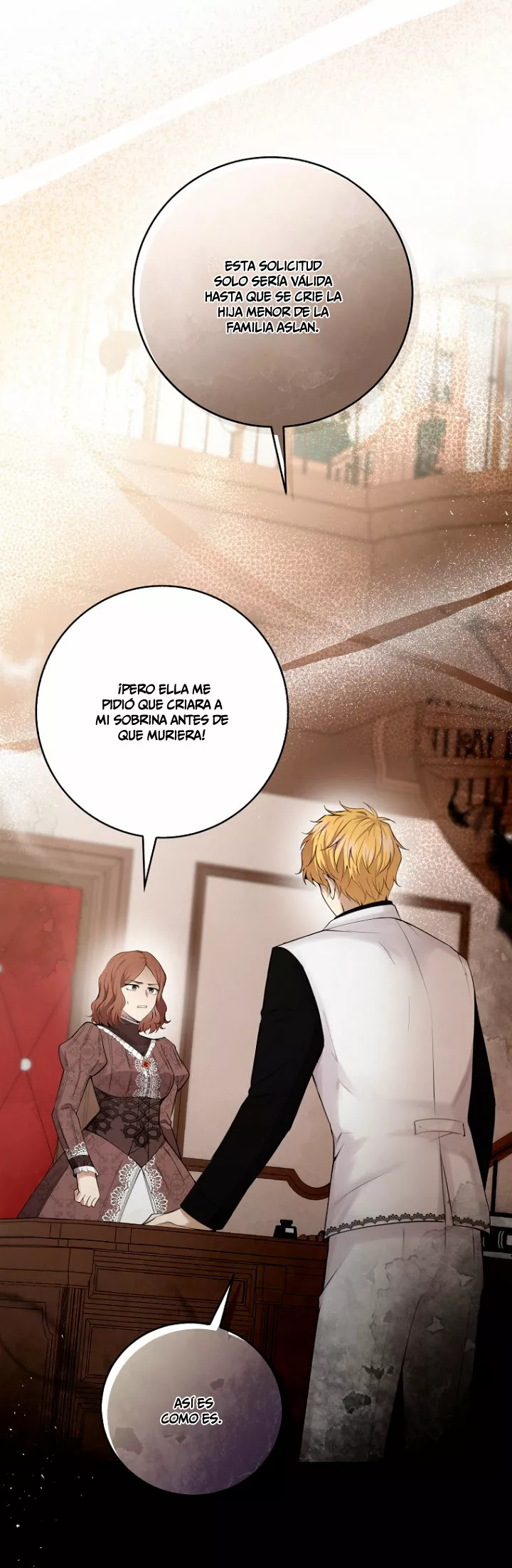 Página 37 del Manga