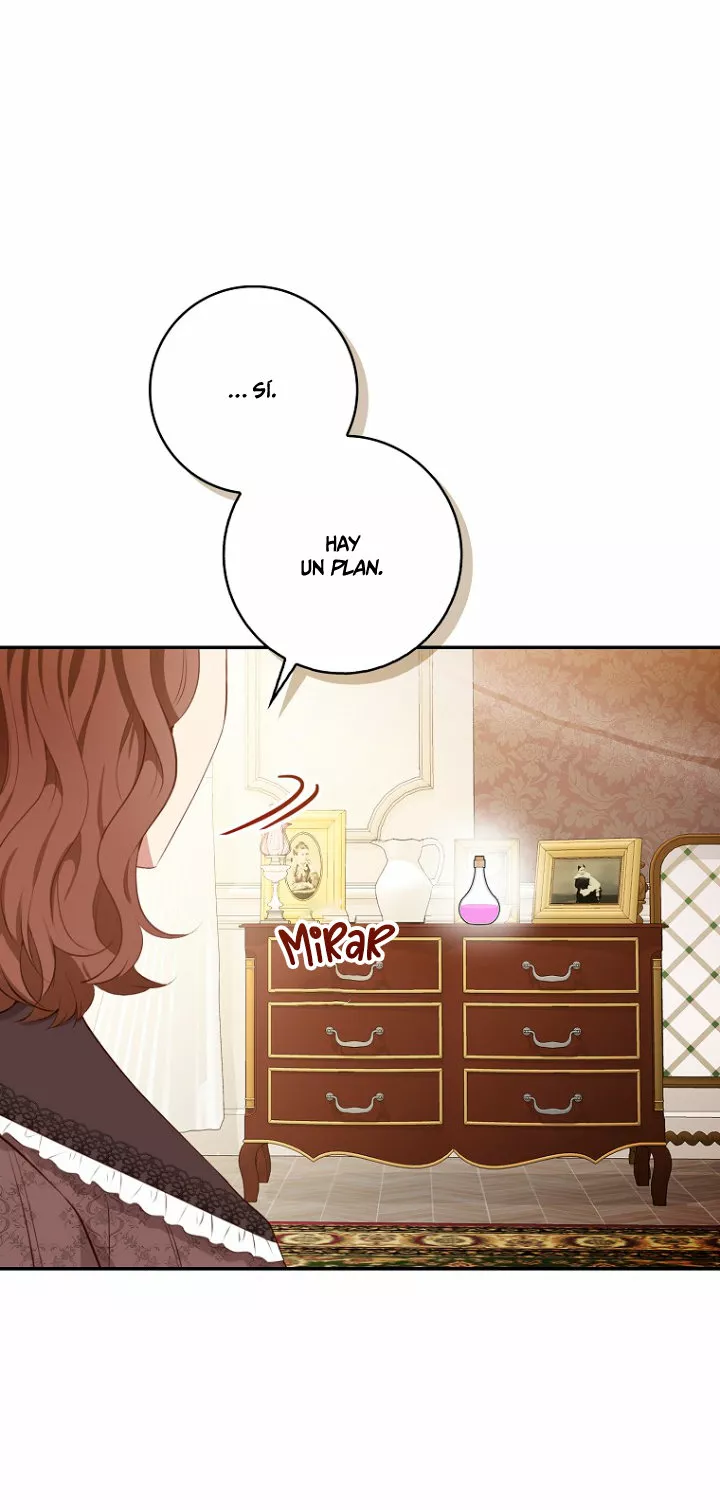 Página 44 del Manga