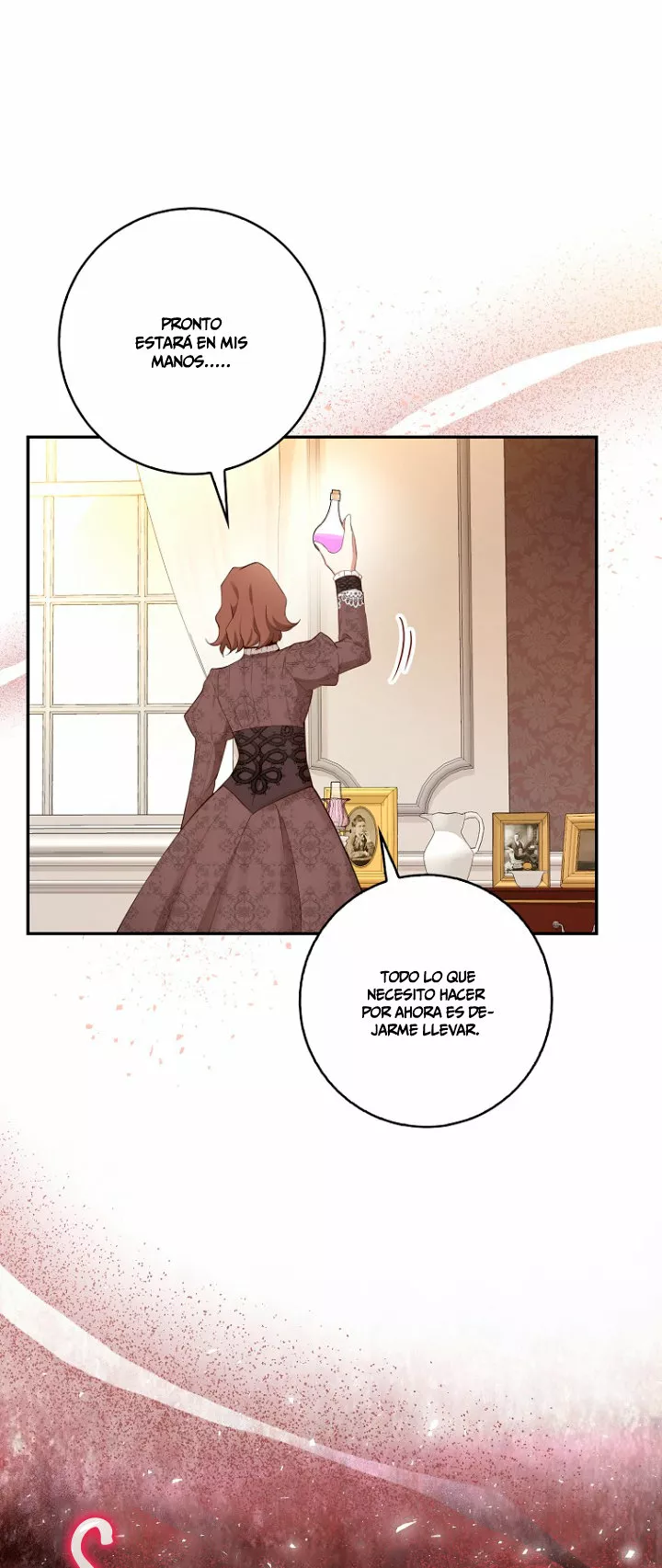 Página 46 del Manga