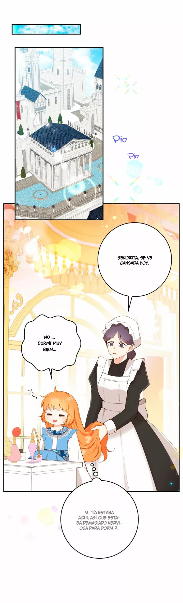 Página 48 del Manga