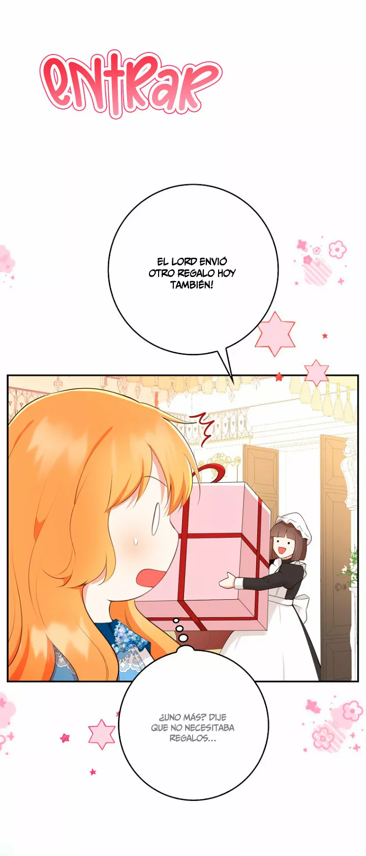 Página 49 del Manga