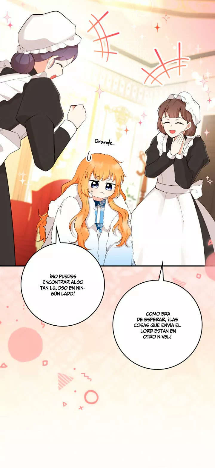Página 51 del Manga