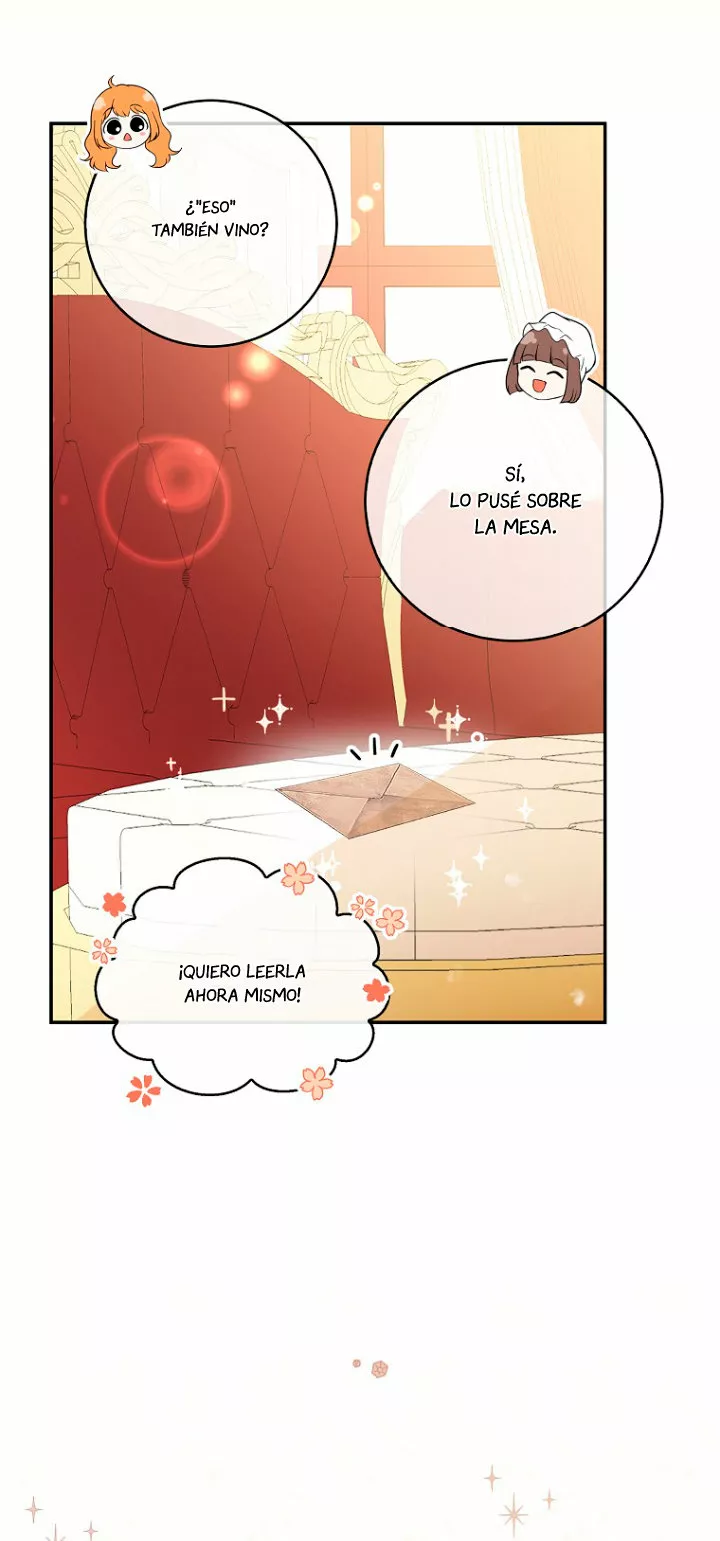 Página 52 del Manga