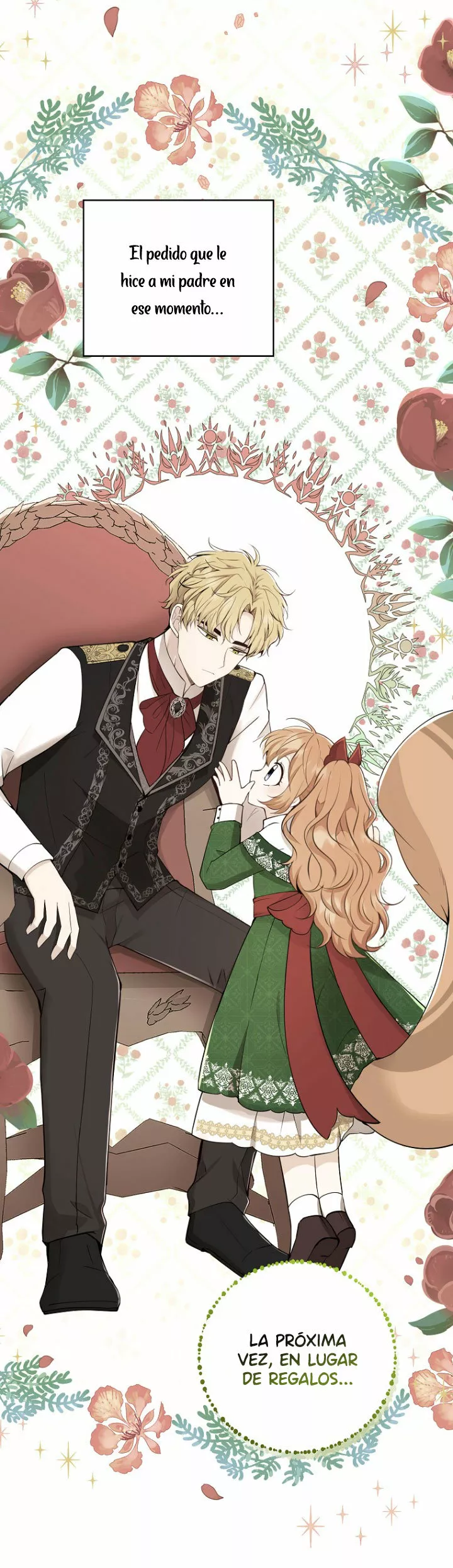 Página 53 del Manga