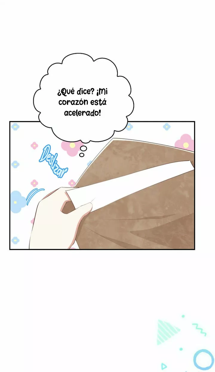 Página 55 del Manga