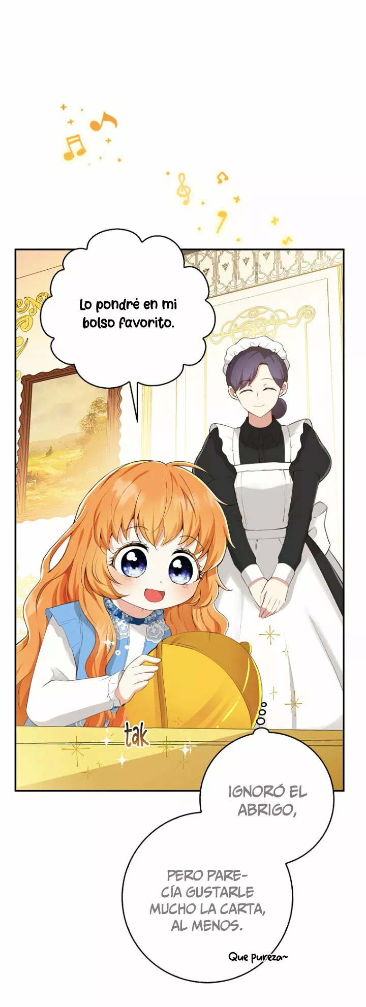 Página 59 del Manga