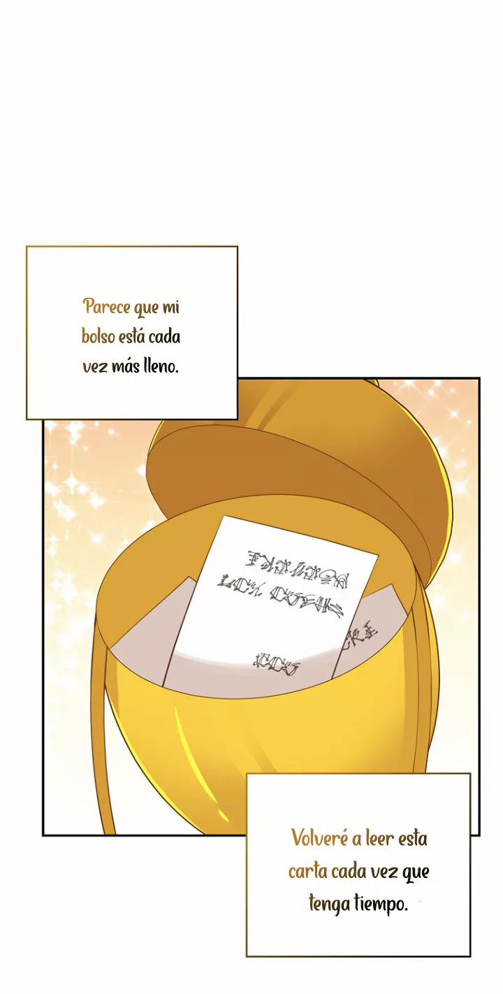 Página 60 del Manga